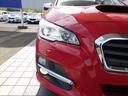 1.6GT EyeSight SDナビ Rカメラ ETC SDナビ リヤビューカメラ ETC2.0 スバルリヤビークルディテクション キーレスアクセス&プッシュスタート オートライト&」オートワイパー(17枚目)