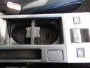 1.6GT EyeSight SDナビ Rカメラ ETC SDナビ リヤビューカメラ ETC2.0 スバルリヤビークルディテクション キーレスアクセス&プッシュスタート オートライト&」オートワイパー(27枚目)