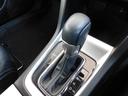 1.6GT EyeSight SDナビ Rカメラ ETC SDナビ リヤビューカメラ ETC2.0 スバルリヤビークルディテクション キーレスアクセス&プッシュスタート オートライト&」オートワイパー(28枚目)