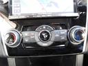 1.6GT EyeSight SDナビ Rカメラ ETC SDナビ リヤビューカメラ ETC2.0 スバルリヤビークルディテクション キーレスアクセス&プッシュスタート オートライト&」オートワイパー(30枚目)