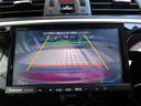 1.6GT EyeSight SDナビ Rカメラ ETC SDナビ リヤビューカメラ ETC2.0 スバルリヤビークルディテクション キーレスアクセス&プッシュスタート オートライト&」オートワイパー(32枚目)