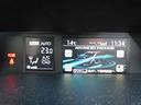 1.6GT EyeSight SDナビ Rカメラ ETC SDナビ リヤビューカメラ ETC2.0 スバルリヤビークルディテクション キーレスアクセス&プッシュスタート オートライト&」オートワイパー(34枚目)