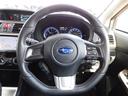 1.6GT EyeSight SDナビ Rカメラ ETC SDナビ リヤビューカメラ ETC2.0 スバルリヤビークルディテクション キーレスアクセス&プッシュスタート オートライト&」オートワイパー(36枚目)