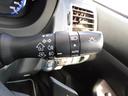1.6GT EyeSight SDナビ Rカメラ ETC SDナビ リヤビューカメラ ETC2.0 スバルリヤビークルディテクション キーレスアクセス&プッシュスタート オートライト&」オートワイパー(40枚目)