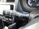1.6GT EyeSight SDナビ Rカメラ ETC SDナビ リヤビューカメラ ETC2.0 スバルリヤビークルディテクション キーレスアクセス&プッシュスタート オートライト&」オートワイパー(41枚目)