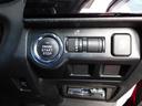 1.6GT EyeSight SDナビ Rカメラ ETC SDナビ リヤビューカメラ ETC2.0 スバルリヤビークルディテクション キーレスアクセス&プッシュスタート オートライト&」オートワイパー(42枚目)