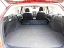 1.6GT EyeSight SDナビ Rカメラ ETC SDナビ リヤビューカメラ ETC2.0 スバルリヤビークルディテクション キーレスアクセス&プッシュスタート オートライト&」オートワイパー(51枚目)