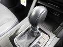 Ｌｉｍｉｔｅｄ　ＥｙｅＳｉｇｈｔ搭載車　ＳＤナビ　Ｒカメラ　ＳＤナビ　リヤビューカメラ　ＥＴＣ２．０　パワーリヤゲート　運転席シートポジションメモリー機能付きパワーシート　運転席・助手席・後席シートヒーター（29枚目）