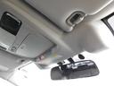 Ｌｉｍｉｔｅｄ　ＥｙｅＳｉｇｈｔ搭載車　ＳＤナビ　Ｒカメラ　ＳＤナビ　リヤビューカメラ　ＥＴＣ２．０　パワーリヤゲート　運転席シートポジションメモリー機能付きパワーシート　運転席・助手席・後席シートヒーター（35枚目）