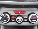 ２．０ｉ－Ｌ　ＥｙｅＳｉｇｈｔ　ＳＤナビ　Ｒカメラ　ＥＴＣ　ＳＤナビ　リヤビューカメラ　ＥＴＣ２．０　ドライブレコーダー　スバルリヤビークルディテクション　サイドビューカメラ　キーレスアクセス＆プッシュスタート（30枚目）