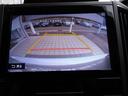 ２．０ｉ－Ｌ　ＥｙｅＳｉｇｈｔ　ＳＤナビ　Ｒカメラ　ＥＴＣ　ＳＤナビ　リヤビューカメラ　ＥＴＣ２．０　ドライブレコーダー　スバルリヤビークルディテクション　サイドビューカメラ　キーレスアクセス＆プッシュスタート（33枚目）