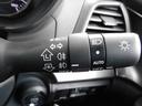 ２．０ｉ－Ｌ　ＥｙｅＳｉｇｈｔ　ＳＤナビ　Ｒカメラ　ＥＴＣ　ＳＤナビ　リヤビューカメラ　ＥＴＣ２．０　ドライブレコーダー　スバルリヤビークルディテクション　サイドビューカメラ　キーレスアクセス＆プッシュスタート（42枚目）