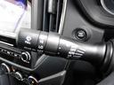 ２．０ｉ－Ｌ　ＥｙｅＳｉｇｈｔ　ＳＤナビ　Ｒカメラ　ＥＴＣ　ＳＤナビ　リヤビューカメラ　ＥＴＣ２．０　ドライブレコーダー　スバルリヤビークルディテクション　サイドビューカメラ　キーレスアクセス＆プッシュスタート（43枚目）