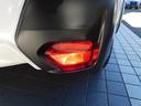 1.6i-L EyeSight SDナビ Rカメラ ETC SDナビ リヤビューカメラ ETC2.0 ナビ連動ドライブレコーダー スバルリヤビークルディテクション サイドビューカメラ フロントビューカメラ オートライト&オートワイパー(21枚目)