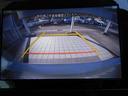 1.6i-L EyeSight SDナビ Rカメラ ETC SDナビ リヤビューカメラ ETC2.0 ナビ連動ドライブレコーダー スバルリヤビークルディテクション サイドビューカメラ フロントビューカメラ オートライト&オートワイパー(37枚目)