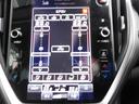 リミテッド　センターインフォメーションディスプレイ　１１．６インチセンターインフォメーションディスプレイ＆インフォテインメントシステム（ナビ機能付き）　ＬＥＤアクセサリーライナー　サイドビューカメラ　フロントビューカメラ（37枚目）