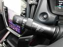 ＳＴＩスポーツ　ＥＸセンターインフォメーションディスプレイ　１１．６インチセンターインフォメーションディスプレイ＆インフォテインメントシステム　ＥＴＣ　ＬＥＤアクセサリーライナー　　リヤビューカメラ　サイドビューカメラ　フロントビューカメラ　ドライブレコーダー（49枚目）