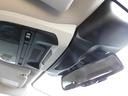 ＧＴ　ＥｙｅＳｉｇｈｔ搭載車　ＳＤナビ　Ｒカメラ　ＥＴＣ　ＳＤナビ　リヤビューカメラ　ＥＴＣ２．０　ＬＥＤアクセサリーライナー　スバルリヤビークルディテクション　サイドビューカメラ　フロントビューカメラ　社外アルミホイール（37枚目）