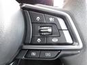 ＧＴ　ＥｙｅＳｉｇｈｔ搭載車　ＳＤナビ　Ｒカメラ　ＥＴＣ　ＳＤナビ　リヤビューカメラ　ＥＴＣ２．０　ＬＥＤアクセサリーライナー　スバルリヤビークルディテクション　サイドビューカメラ　フロントビューカメラ　社外アルミホイール（41枚目）