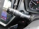 ＧＴ　ＥｙｅＳｉｇｈｔ搭載車　ＳＤナビ　Ｒカメラ　ＥＴＣ　ＳＤナビ　リヤビューカメラ　ＥＴＣ２．０　ＬＥＤアクセサリーライナー　スバルリヤビークルディテクション　サイドビューカメラ　フロントビューカメラ　社外アルミホイール（44枚目）