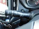 ２．０ｉ－Ｓ　ＥｙｅＳｉｇｈｔ　ＳＤナビ　Ｒカメラ　ＥＴＣ　ＳＤナビ　リヤビューカメラ　ＥＴＣ２．０　ドライブレコーダー　ＬＥＤアクセサリーライナー　サイドビューカメラ　スバルリヤビークルディテクション　オートライト＆オートワイパー（47枚目）