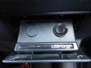 ２．０ｉ－Ｌ　ＥｙｅＳｉｇｈｔ　ＳＤナビ　Ｒカメラ　ＥＴＣ　ＳＤナビ　リヤビューカメラ　ＥＴＣ２．０　社外ドライブレコーダー（前・後）　ＬＥＤアクセサリーライナー　スバルリヤビークルディテクション　左右独立温度調整機能付きフルオートエアコン（46枚目）