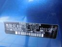 ２．０ｉ－Ｌ　ＥｙｅＳｉｇｈｔ　ＳＤナビ　Ｒカメラ　ＥＴＣ　ＳＤナビ　リヤビューカメラ　ＥＴＣ２．０　社外ドライブレコーダー（前・後）　ＬＥＤアクセサリーライナー　スバルリヤビークルディテクション　左右独立温度調整機能付きフルオートエアコン（60枚目）