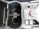 Ａｄｖａｎｃｅ　ＥｙｅＳｉｇｈｔ搭載車　ＳＤナビ　Ｒカメラ　ＳＤナビ　リヤビューカメラ　ＥＴＣ２．０　ＬＥＤアクセサリーライナー　スバルリヤビークルディテクション　運転席・助手席・後席シートヒーター　ステアリングヒーター（32枚目）