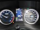 Ａｄｖａｎｃｅ　ＥｙｅＳｉｇｈｔ搭載車　ＳＤナビ　Ｒカメラ　ＳＤナビ　リヤビューカメラ　ＥＴＣ２．０　ＬＥＤアクセサリーライナー　スバルリヤビークルディテクション　運転席・助手席・後席シートヒーター　ステアリングヒーター（43枚目）
