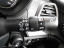 Ａｄｖａｎｃｅ　ＥｙｅＳｉｇｈｔ搭載車　ＳＤナビ　Ｒカメラ　ＳＤナビ　リヤビューカメラ　ＥＴＣ２．０　ＬＥＤアクセサリーライナー　スバルリヤビークルディテクション　運転席・助手席・後席シートヒーター　ステアリングヒーター（47枚目）