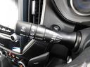 Ａｄｖａｎｃｅ　ＥｙｅＳｉｇｈｔ搭載車　ＳＤナビ　Ｒカメラ　ＳＤナビ　リヤビューカメラ　ＥＴＣ２．０　ＬＥＤアクセサリーライナー　スバルリヤビークルディテクション　運転席・助手席・後席シートヒーター　ステアリングヒーター（48枚目）