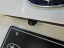2.0i-S EyeSight SDナビ Rカメラ ETC SDナビ リヤビューカメラ ETC2.0 ドライブレコーダー LEDアクセサリーライナー テンポラリータイヤ スバルリヤビークルディテクション キーレスアクセス&プッシュスタート(13枚目)