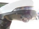 2.0i-S EyeSight SDナビ Rカメラ ETC SDナビ リヤビューカメラ ETC2.0 ドライブレコーダー LEDアクセサリーライナー テンポラリータイヤ スバルリヤビークルディテクション キーレスアクセス&プッシュスタート(15枚目)