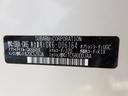 2.0i-S EyeSight SDナビ Rカメラ ETC SDナビ リヤビューカメラ ETC2.0 ドライブレコーダー LEDアクセサリーライナー テンポラリータイヤ スバルリヤビークルディテクション キーレスアクセス&プッシュスタート(62枚目)