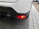 STIスポーツ SDナビ Rカメラ ETC SDナビ リヤビューカメラ ETC スバルリヤビークルディテクション サイドビューカメラ フロントビューカメラ キーレスアクセス&プッシュスタート ステアリングヒーター(20枚目)