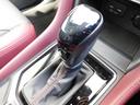 STIスポーツ SDナビ Rカメラ ETC SDナビ リヤビューカメラ ETC スバルリヤビークルディテクション サイドビューカメラ フロントビューカメラ キーレスアクセス&プッシュスタート ステアリングヒーター(31枚目)