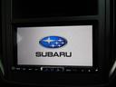STIスポーツ SDナビ Rカメラ ETC SDナビ リヤビューカメラ ETC スバルリヤビークルディテクション サイドビューカメラ フロントビューカメラ キーレスアクセス&プッシュスタート ステアリングヒーター(34枚目)