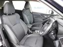 Ａｄｖａｎｃｅ　ＥｙｅＳｉｇｈｔ搭載車　ＳＤナビ　Ｒカメラ　ＳＤナビ　リヤビュー　カメラ　ＥＴＣ　ステアリングヒーター　スバルリヤビークルディテクション　運転席・助手席・後席シートヒーター　オートライト＆オートワイパー（26枚目）