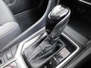 Ａｄｖａｎｃｅ　ＥｙｅＳｉｇｈｔ搭載車　ＳＤナビ　Ｒカメラ　ＳＤナビ　リヤビュー　カメラ　ＥＴＣ　ステアリングヒーター　スバルリヤビークルディテクション　運転席・助手席・後席シートヒーター　オートライト＆オートワイパー（34枚目）