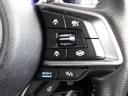 Ａｄｖａｎｃｅ　ＥｙｅＳｉｇｈｔ搭載車　ＳＤナビ　Ｒカメラ　ＳＤナビ　リヤビュー　カメラ　ＥＴＣ　ステアリングヒーター　スバルリヤビークルディテクション　運転席・助手席・後席シートヒーター　オートライト＆オートワイパー（46枚目）