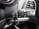 Ａｄｖａｎｃｅ　ＥｙｅＳｉｇｈｔ搭載車　ＳＤナビ　Ｒカメラ　ＳＤナビ　リヤビュー　カメラ　ＥＴＣ　ステアリングヒーター　スバルリヤビークルディテクション　運転席・助手席・後席シートヒーター　オートライト＆オートワイパー（48枚目）
