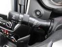 Ａｄｖａｎｃｅ　ＥｙｅＳｉｇｈｔ搭載車　ＳＤナビ　Ｒカメラ　ＳＤナビ　リヤビュー　カメラ　ＥＴＣ　ステアリングヒーター　スバルリヤビークルディテクション　運転席・助手席・後席シートヒーター　オートライト＆オートワイパー（49枚目）