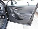 Ａｄｖａｎｃｅ　ＥｙｅＳｉｇｈｔ搭載車　ＳＤナビ　Ｒカメラ　ＳＤナビ　リヤビューカメラ　ＥＴＣ　スバルリヤビークルディテクション　キーレスアクセス＆プッシュスタート　オートビークルホールド　運転席・助手席パワーシート（21枚目）