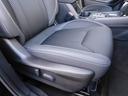 Ａｄｖａｎｃｅ　ＥｙｅＳｉｇｈｔ搭載車　ＳＤナビ　Ｒカメラ　ＳＤナビ　リヤビューカメラ　ＥＴＣ　スバルリヤビークルディテクション　キーレスアクセス＆プッシュスタート　オートビークルホールド　運転席・助手席パワーシート（26枚目）