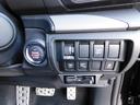 Ａｄｖａｎｃｅ　ＥｙｅＳｉｇｈｔ搭載車　ＳＤナビ　Ｒカメラ　ＳＤナビ　リヤビューカメラ　ＥＴＣ　スバルリヤビークルディテクション　キーレスアクセス＆プッシュスタート　オートビークルホールド　運転席・助手席パワーシート（41枚目）