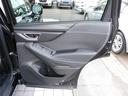Ａｄｖａｎｃｅ　ＥｙｅＳｉｇｈｔ搭載車　ＳＤナビ　Ｒカメラ　ＳＤナビ　リヤビューカメラ　ＥＴＣ　スバルリヤビークルディテクション　キーレスアクセス＆プッシュスタート　オートビークルホールド　運転席・助手席パワーシート（42枚目）