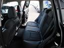 Ａｄｖａｎｃｅ　ＥｙｅＳｉｇｈｔ搭載車　ＳＤナビ　Ｒカメラ　ＳＤナビ　リヤビューカメラ　ＥＴＣ　スバルリヤビークルディテクション　キーレスアクセス＆プッシュスタート　オートビークルホールド　運転席・助手席パワーシート（52枚目）