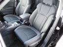 Ａｄｖａｎｃｅ　ＥｙｅＳｉｇｈｔ搭載車　ＳＤナビ　Ｒカメラ　ＳＤナビ　リヤビューカメラ　ＥＴＣ　スバルリヤビークルディテクション　キーレスアクセス＆プッシュスタート　オートビークルホールド　運転席・助手席パワーシート（55枚目）