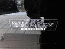 Ａｄｖａｎｃｅ　ＥｙｅＳｉｇｈｔ搭載車　ＳＤナビ　Ｒカメラ　ＳＤナビ　リヤビューカメラ　ＥＴＣ　スバルリヤビークルディテクション　キーレスアクセス＆プッシュスタート　オートビークルホールド　運転席・助手席パワーシート（60枚目）