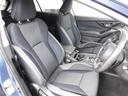 １．６ｉ－Ｌ　ＥｙｅＳｉｇｈｔ　Ｓ－ｓｔｙｌｅ　ＳＤナビ　ＳＤナビ　リヤビューカメラ　ＥＴＣ２．０　ドライブレコーダー　スバルリヤビークルディテクション　キーレスアクセス＆プッシュスタート　アルミペダル（24枚目）